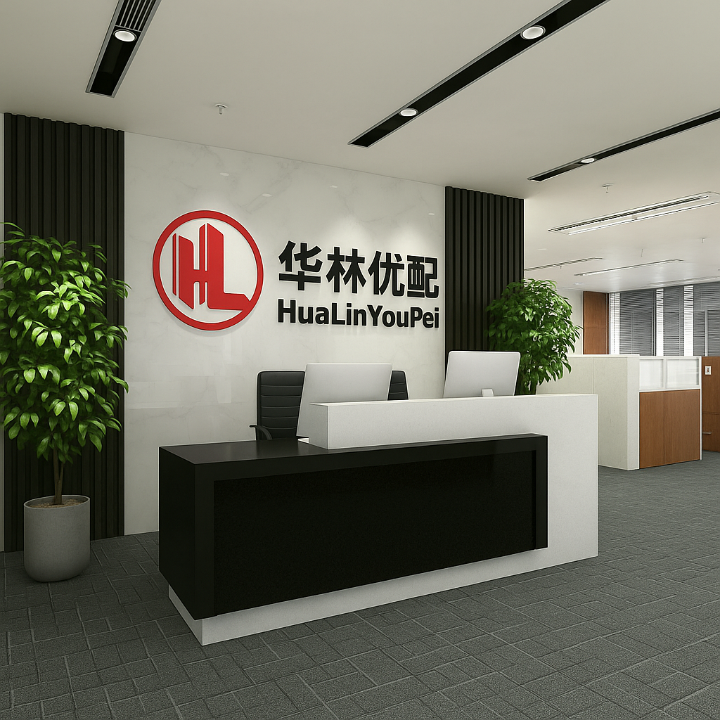顺阳网