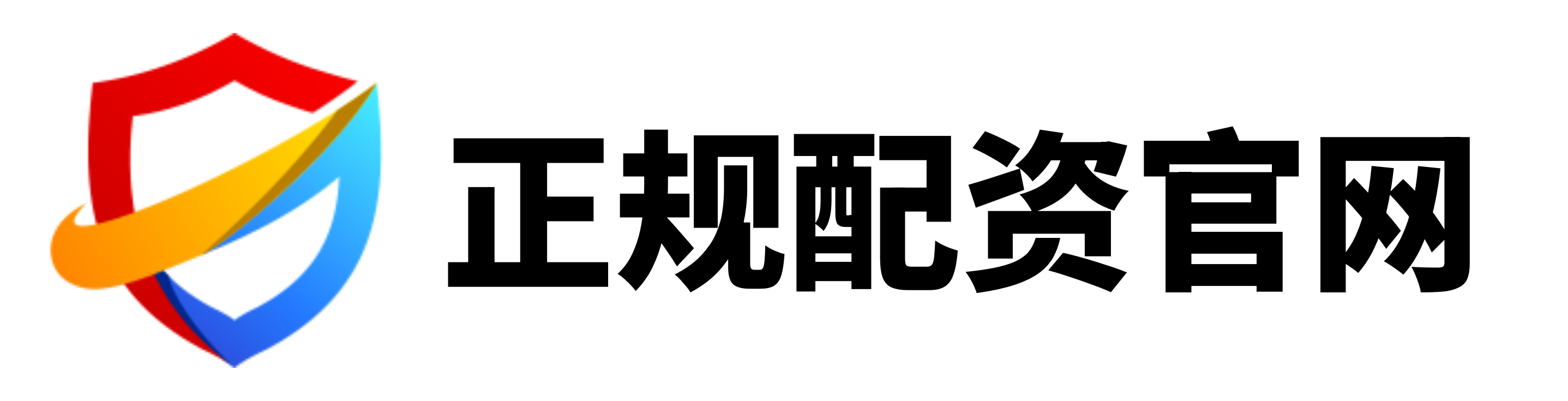 顺阳网