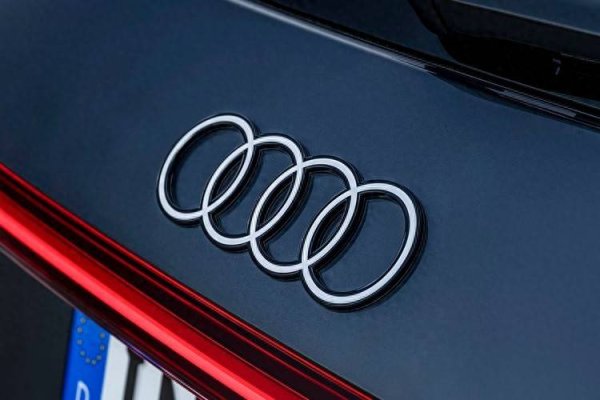 哪家证券公司最正规 奥迪Q5 PHEV：P2架构电混新体验，欧洲市场新选择